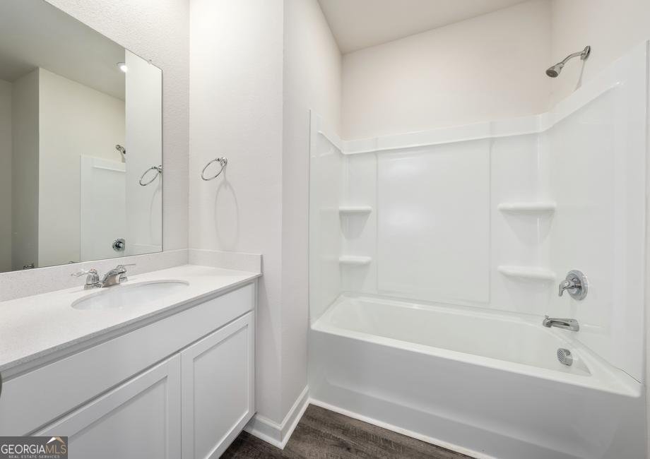 167 Darter Court Jefferson - 8