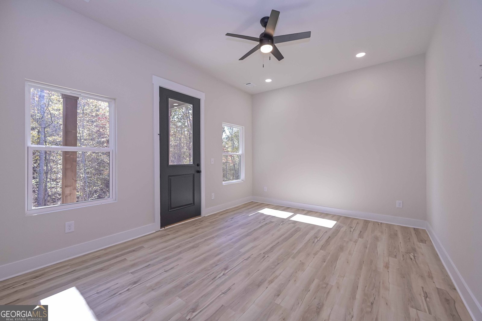 80 Rosemary Way Buchanan - 12