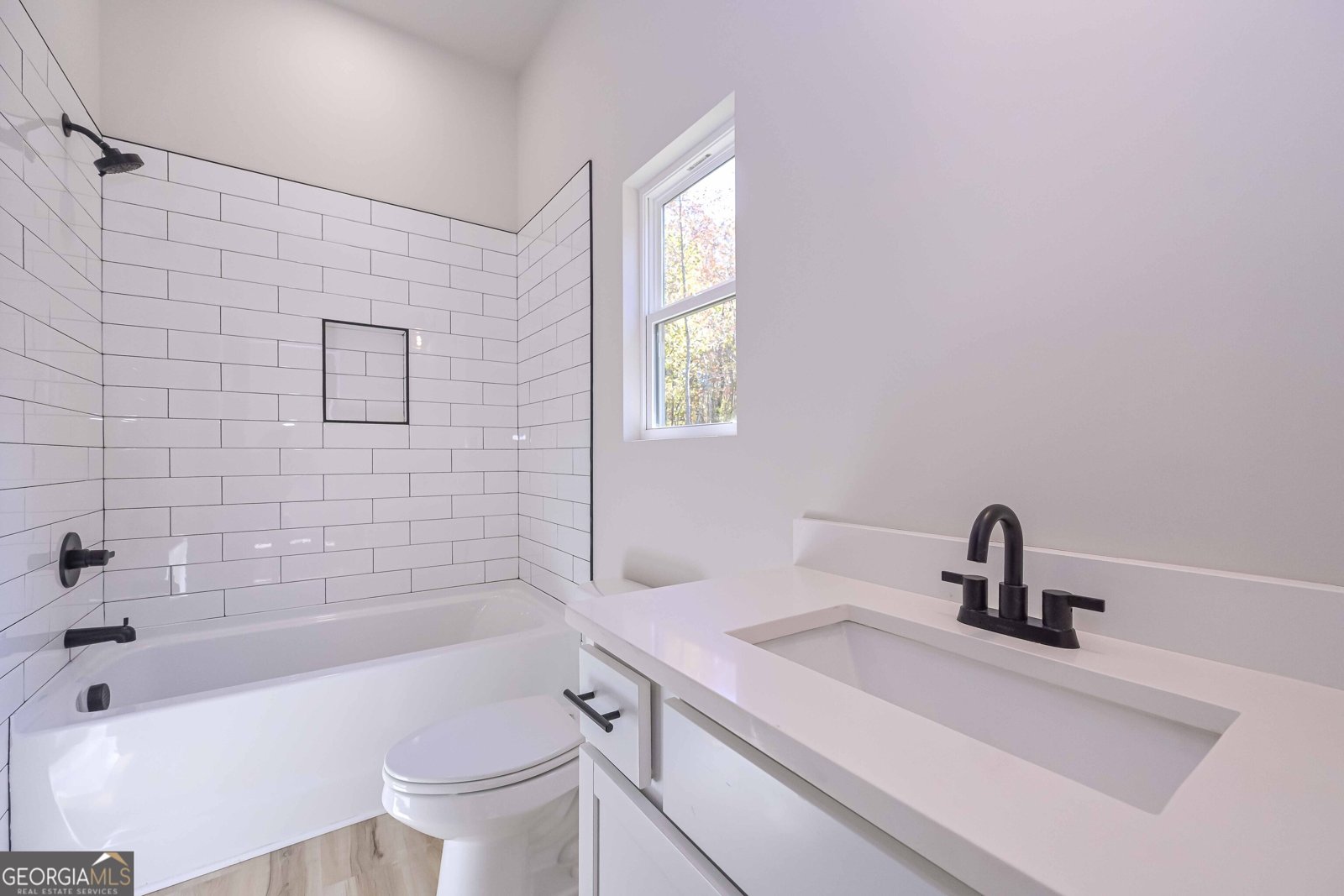 80 Rosemary Way Buchanan - 14