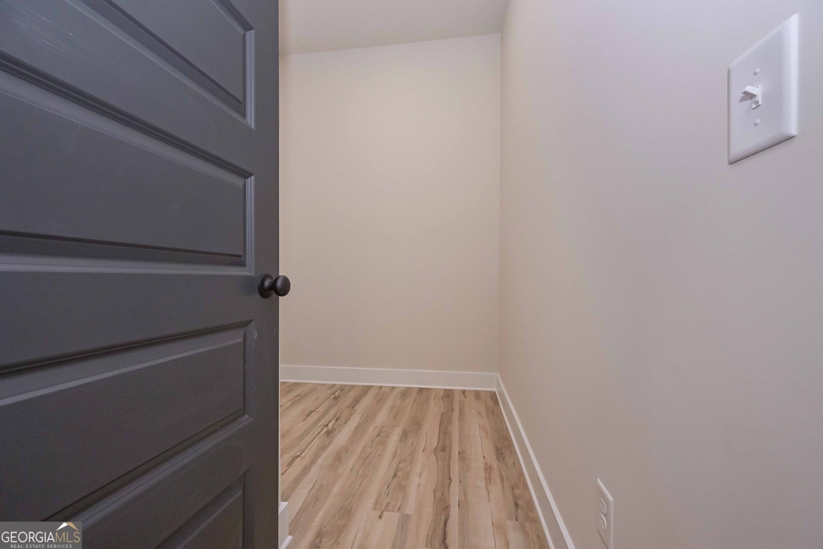 80 Rosemary Way Buchanan - 15