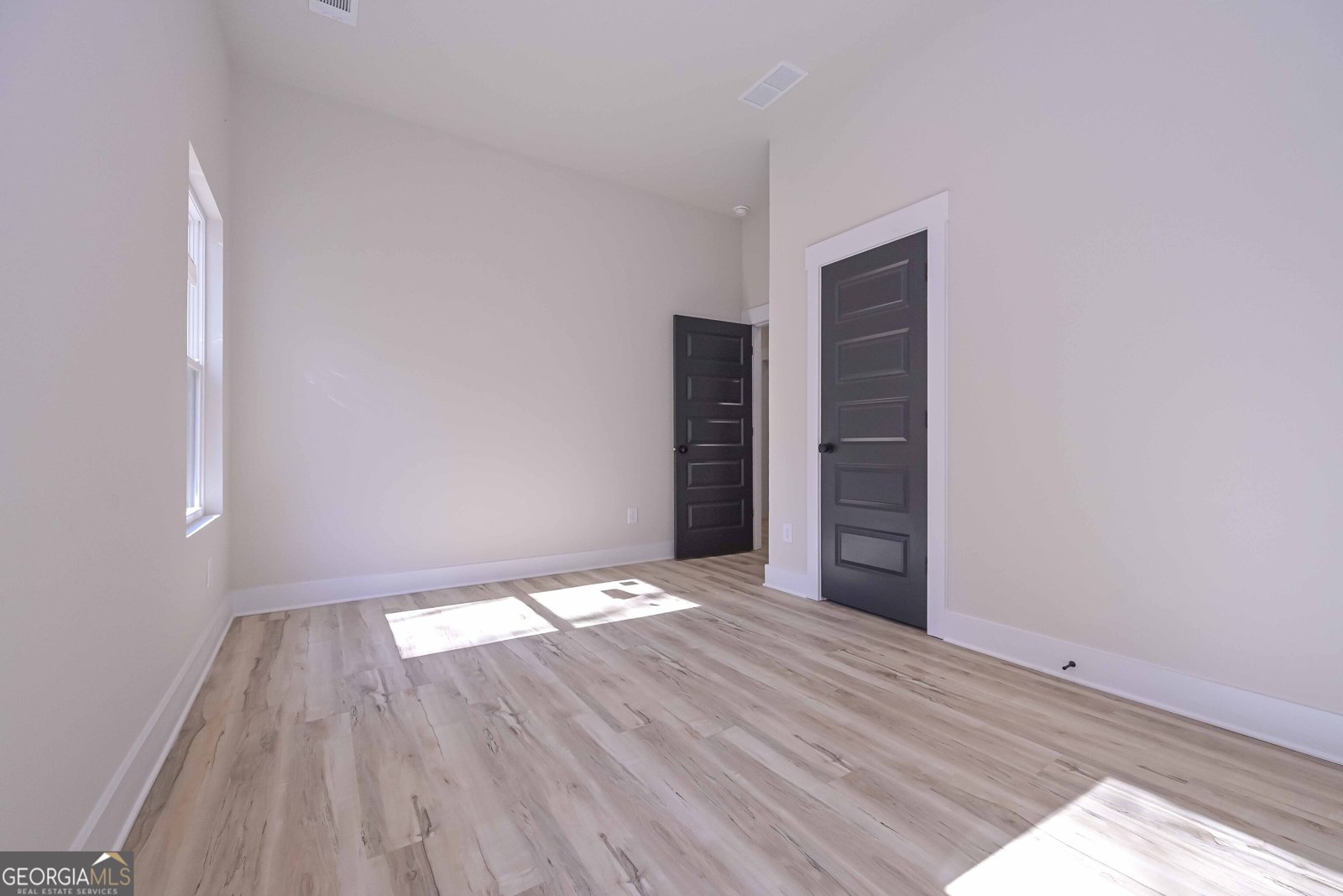 80 Rosemary Way Buchanan - 17