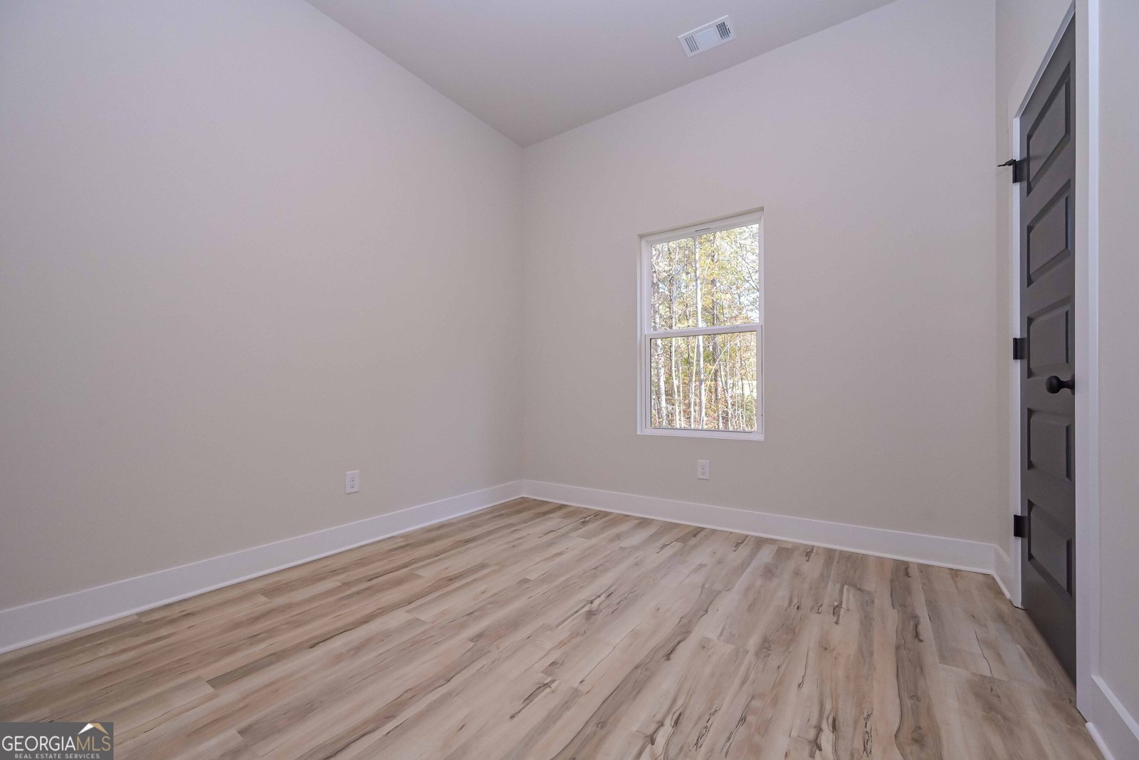 80 Rosemary Way Buchanan - 18