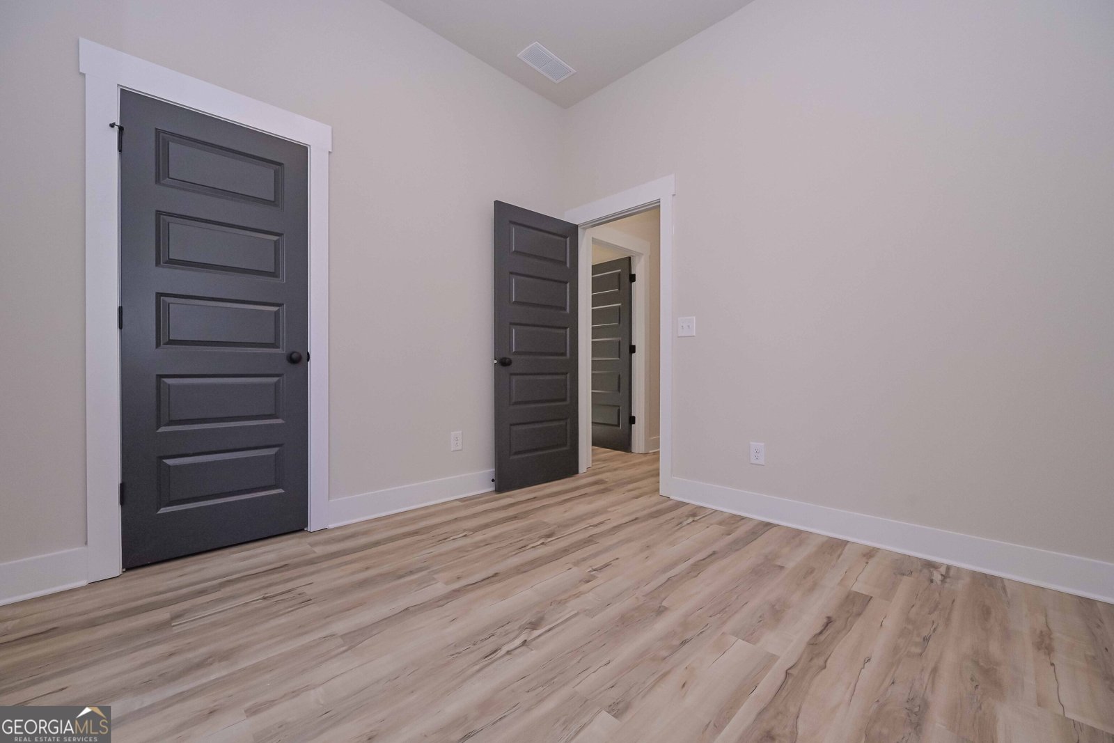 80 Rosemary Way Buchanan - 19