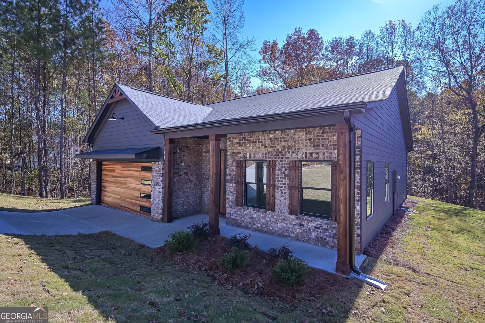 80 Rosemary Way Buchanan - 3