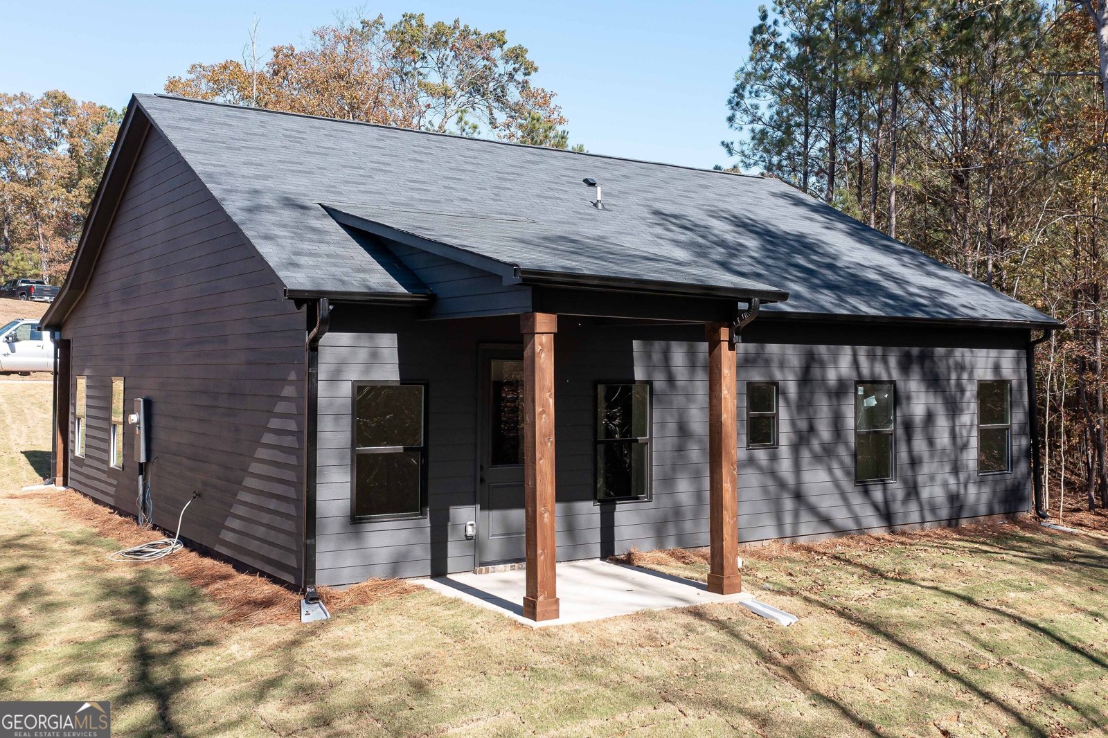 80 Rosemary Way Buchanan - 4