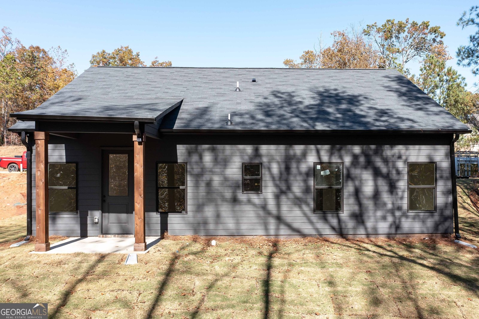 80 Rosemary Way Buchanan - 5