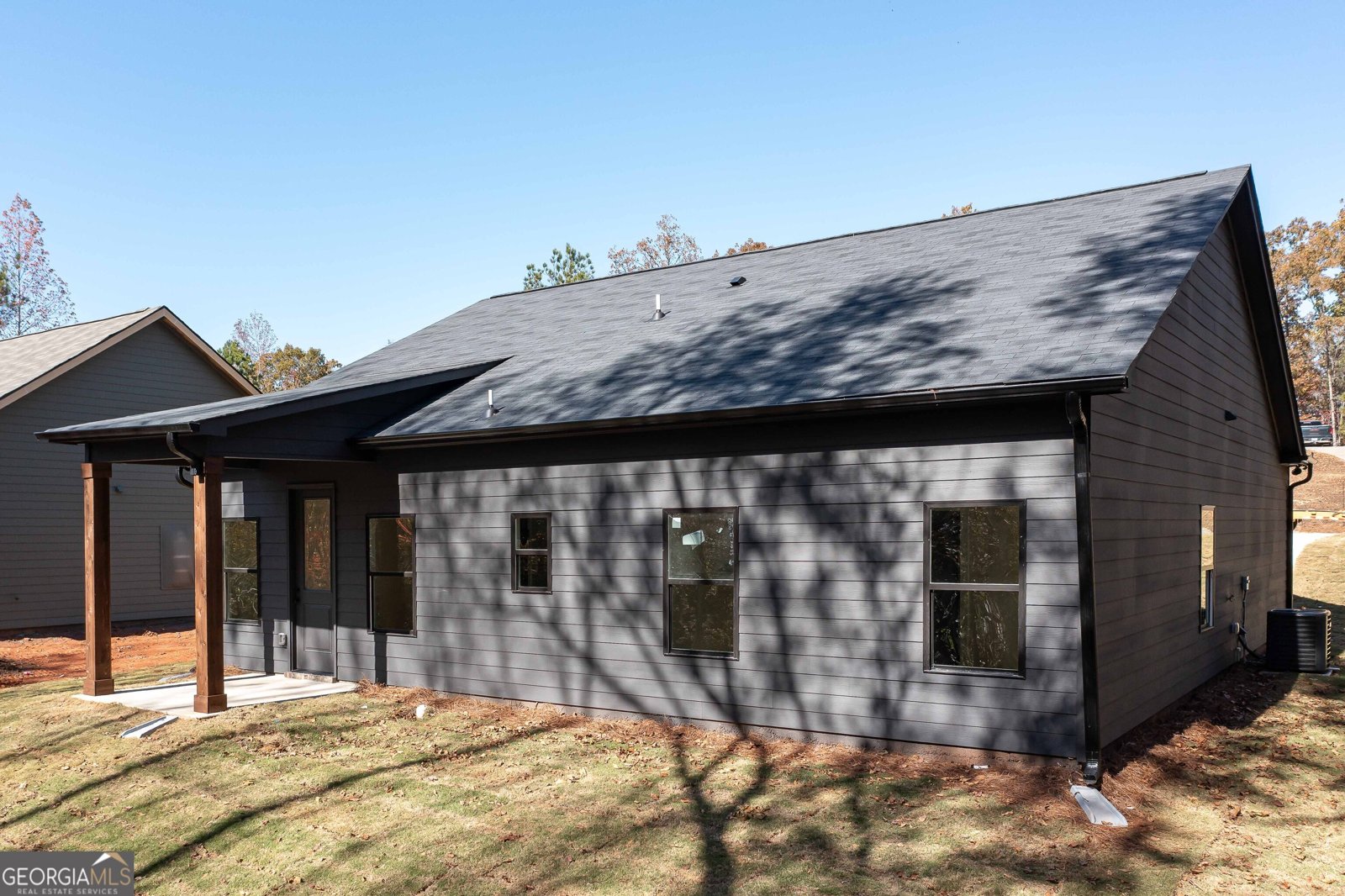 80 Rosemary Way Buchanan - 6