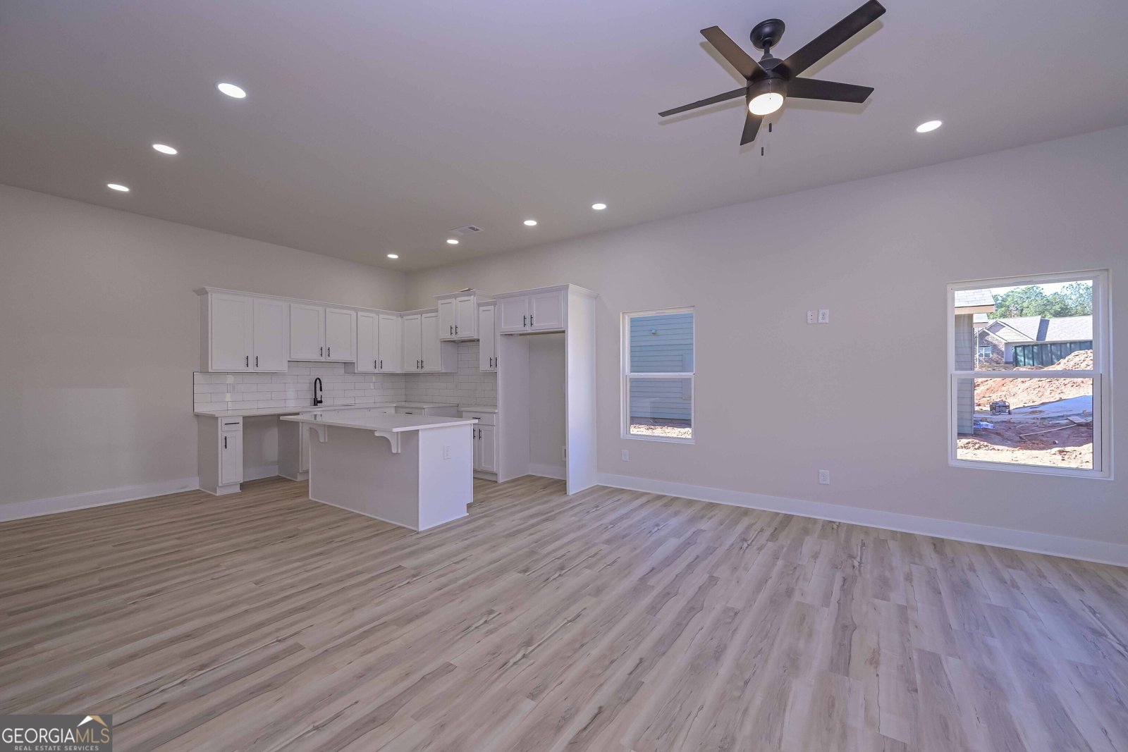 80 Rosemary Way Buchanan - 8