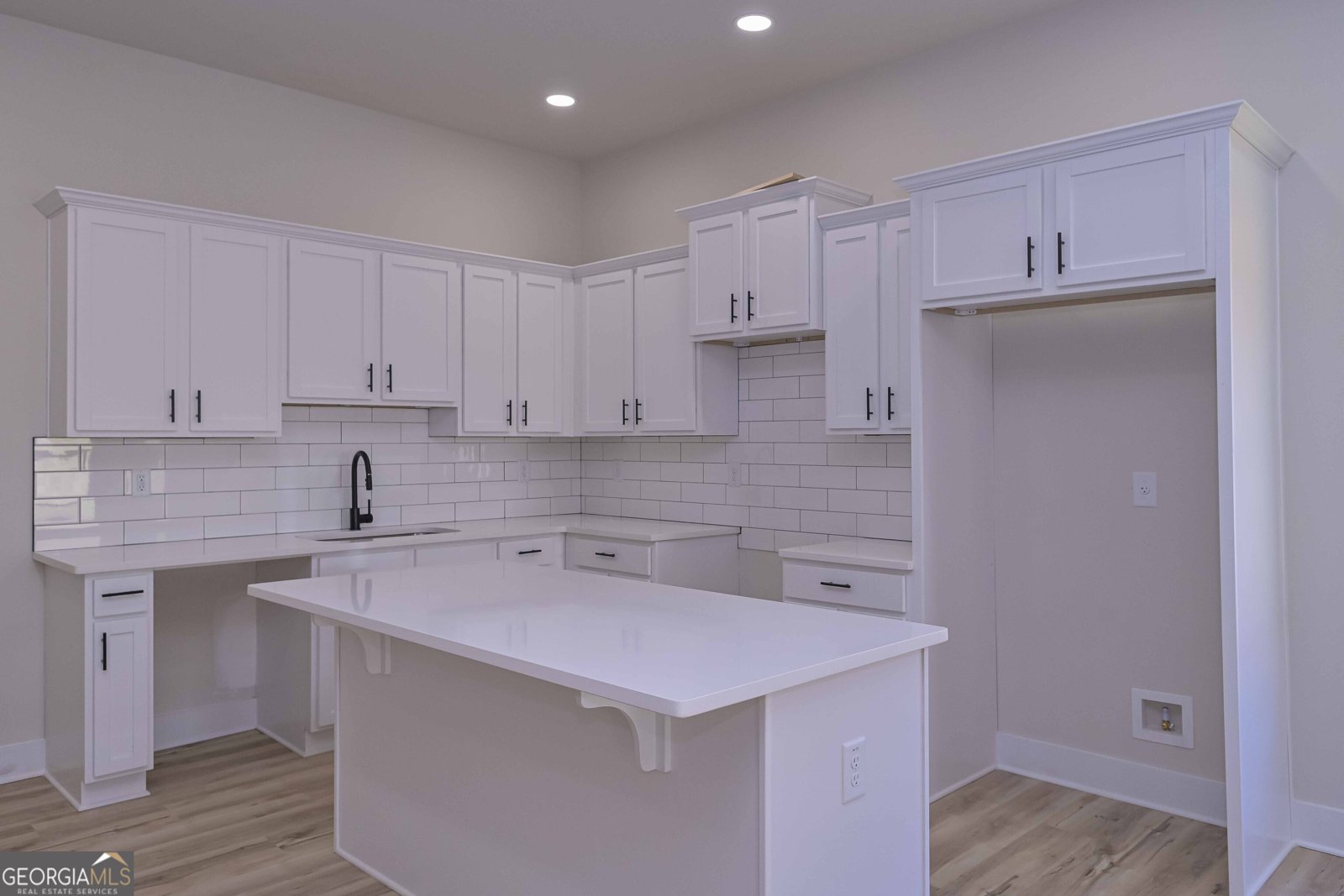 80 Rosemary Way Buchanan - 9