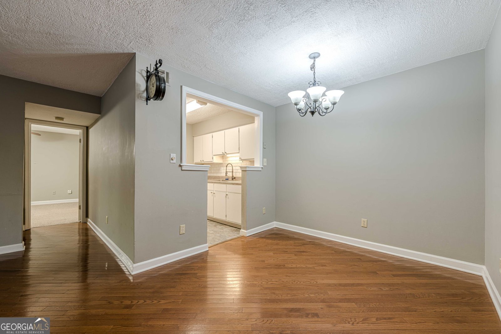 2015 Wingate Way Atlanta - 12