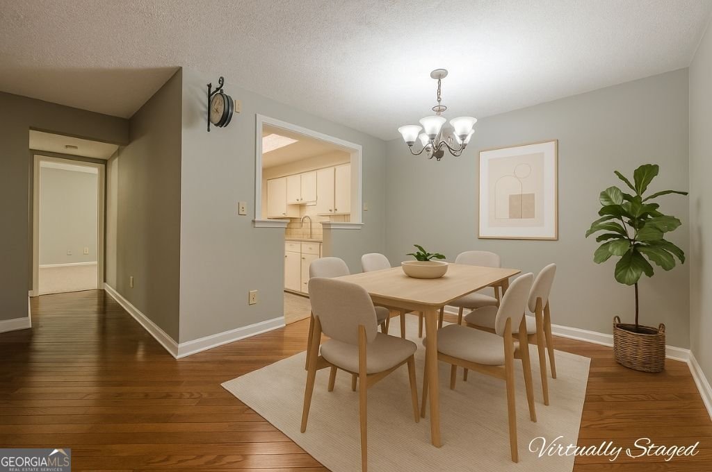 2015 Wingate Way Atlanta - 13