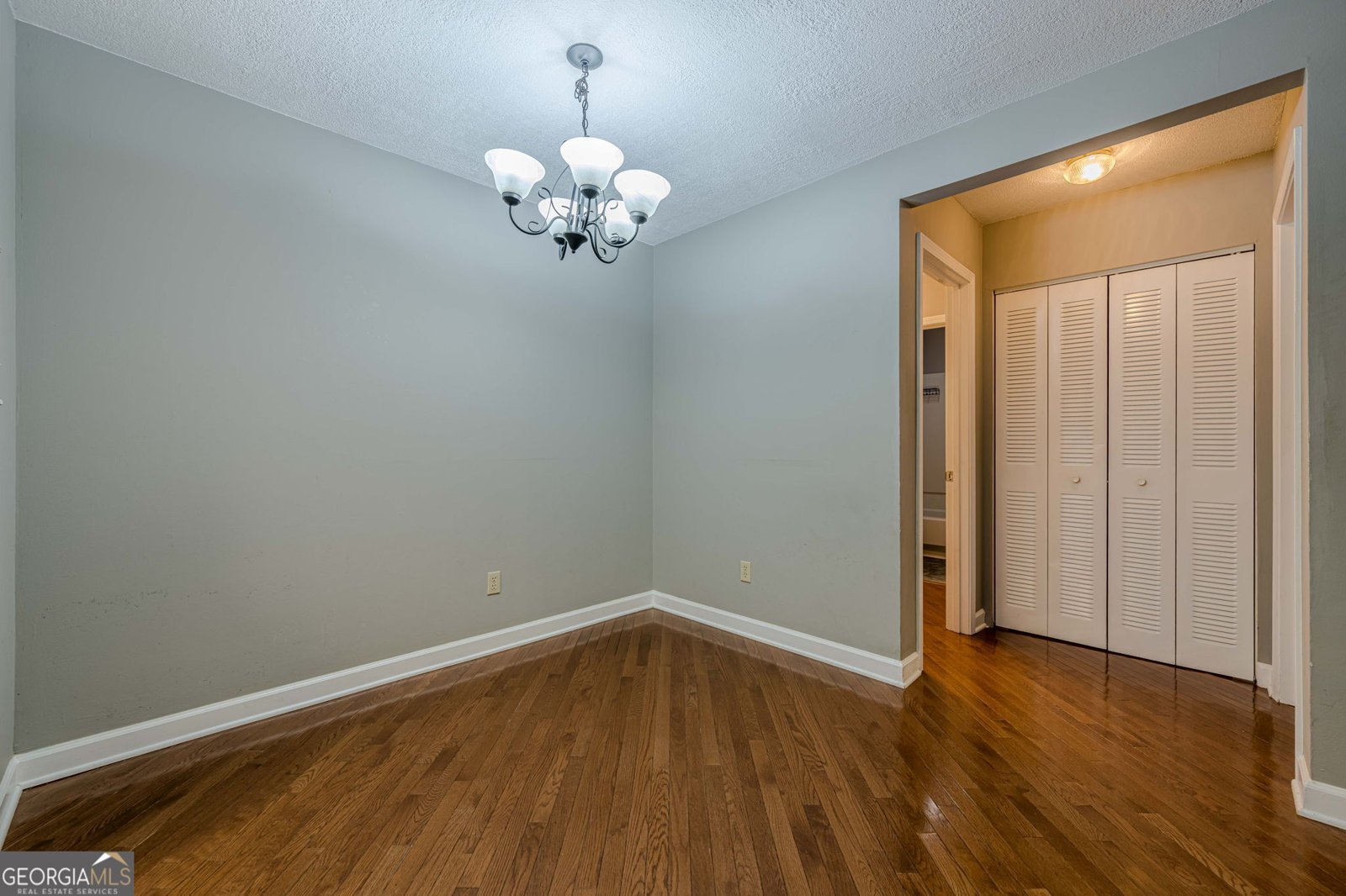 2015 Wingate Way Atlanta - 14