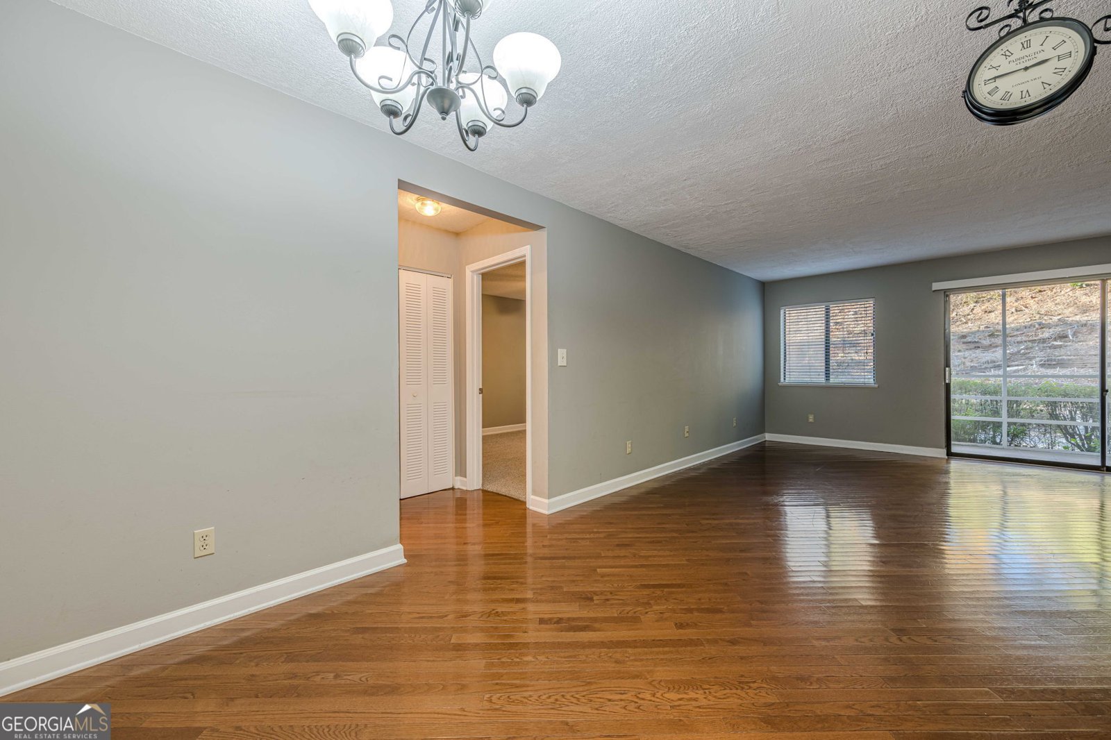 2015 Wingate Way Atlanta - 15