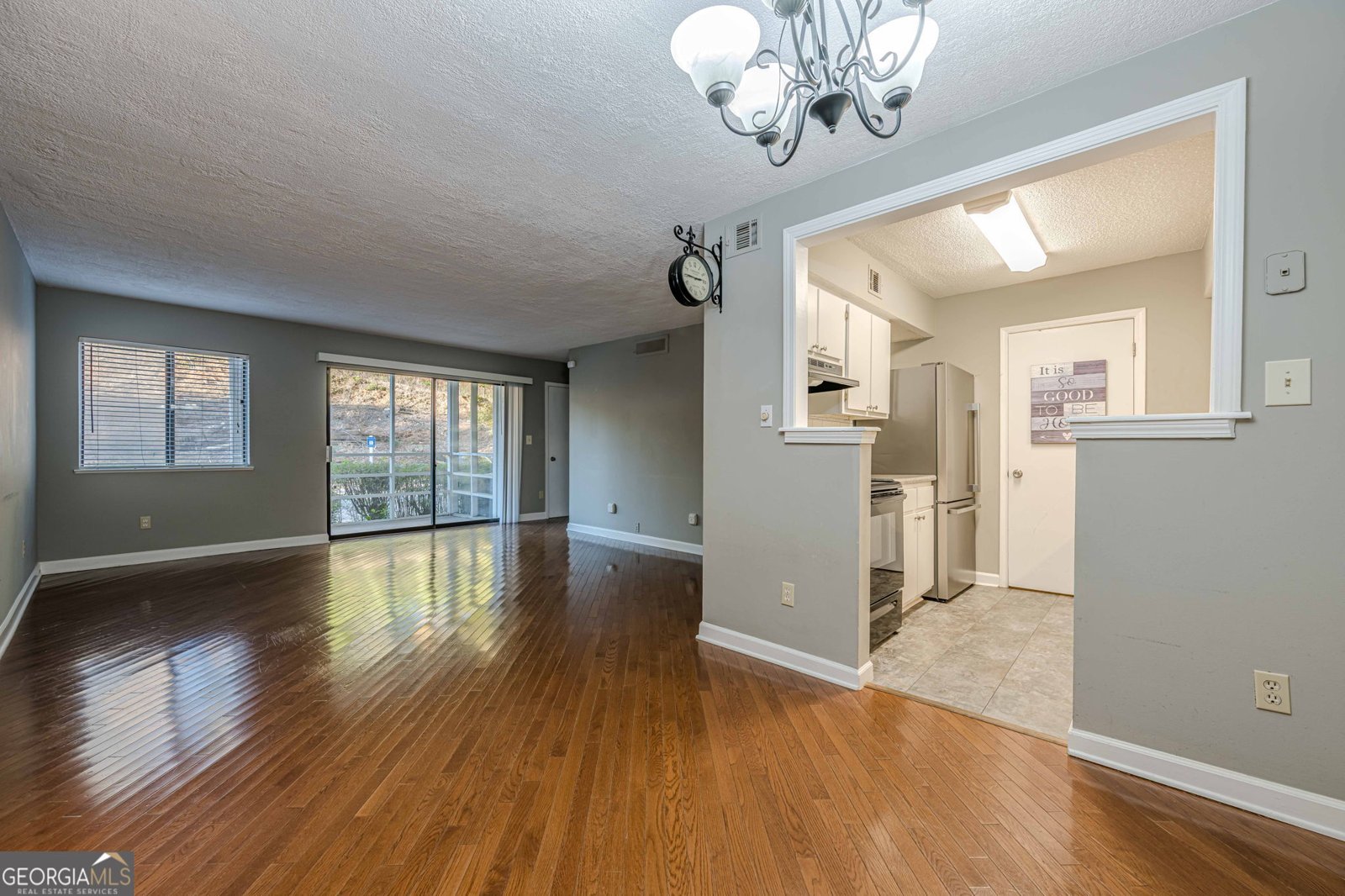 2015 Wingate Way Atlanta - 16