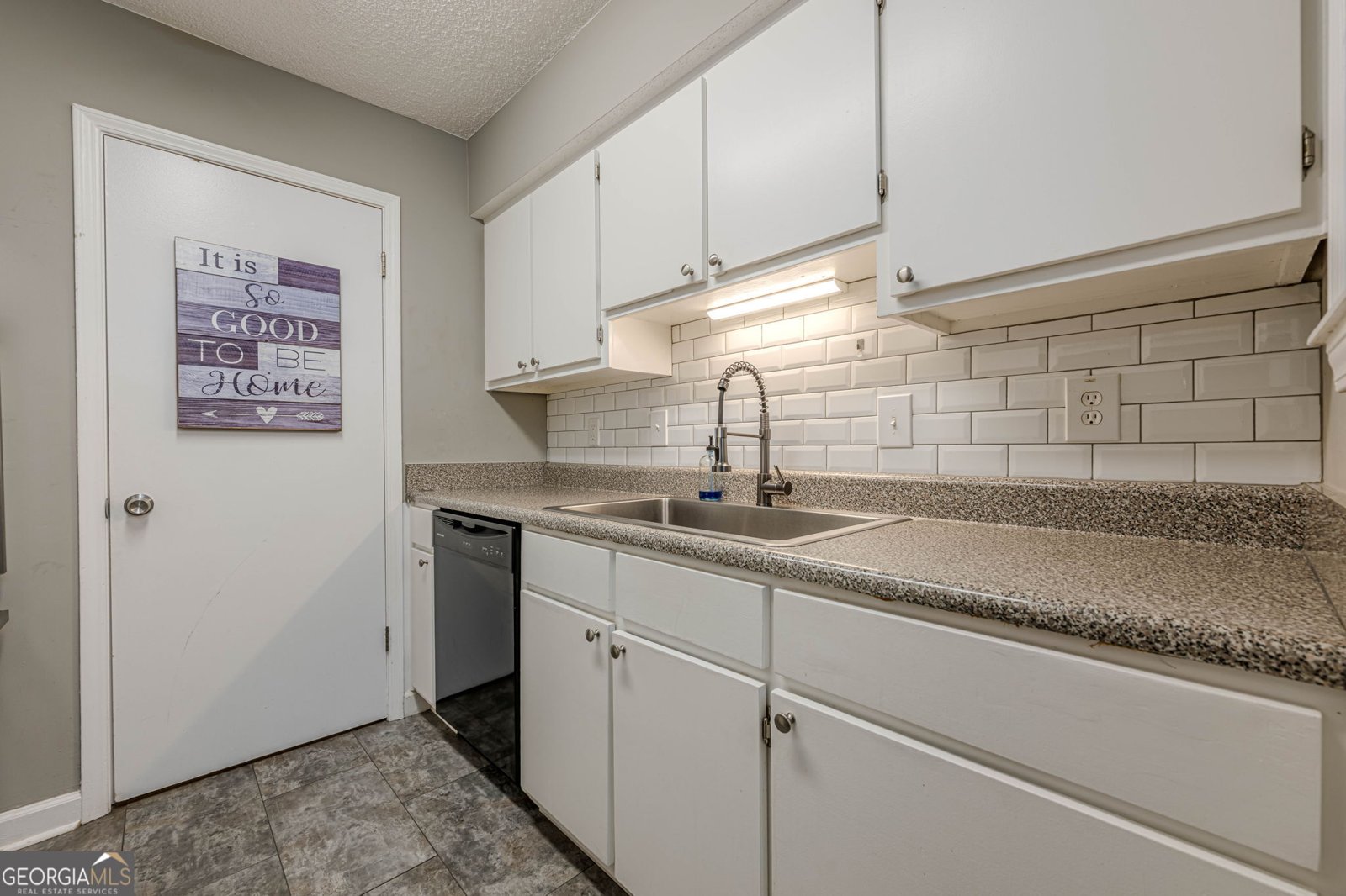 2015 Wingate Way Atlanta - 18