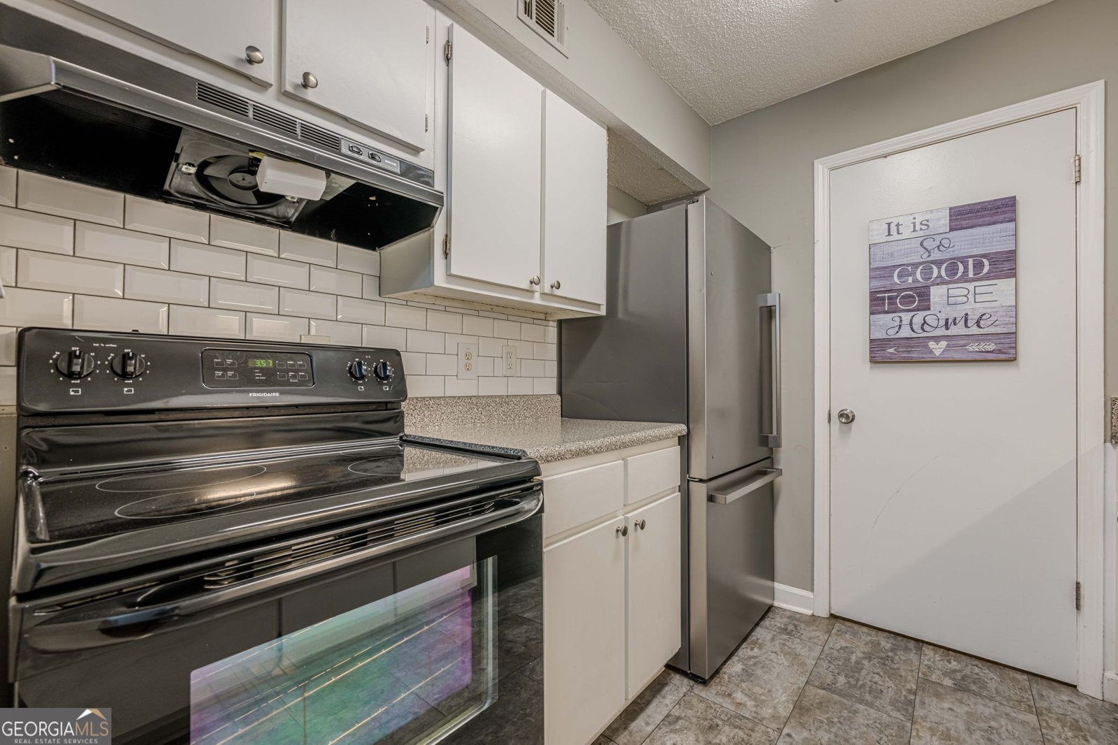 2015 Wingate Way Atlanta - 19