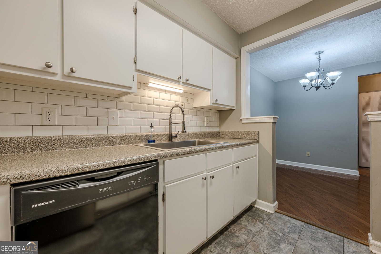 2015 Wingate Way Atlanta - 20