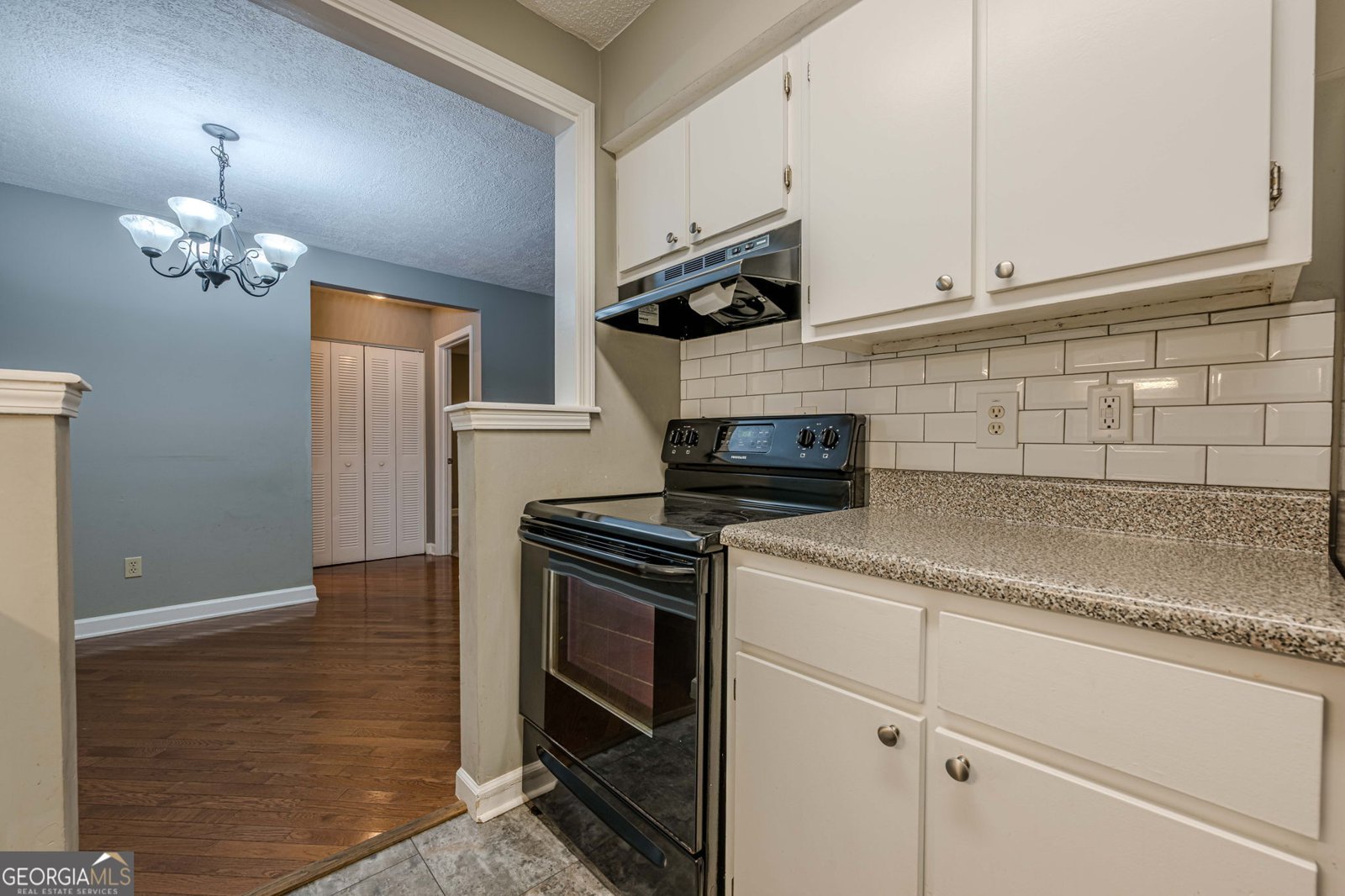 2015 Wingate Way Atlanta - 21