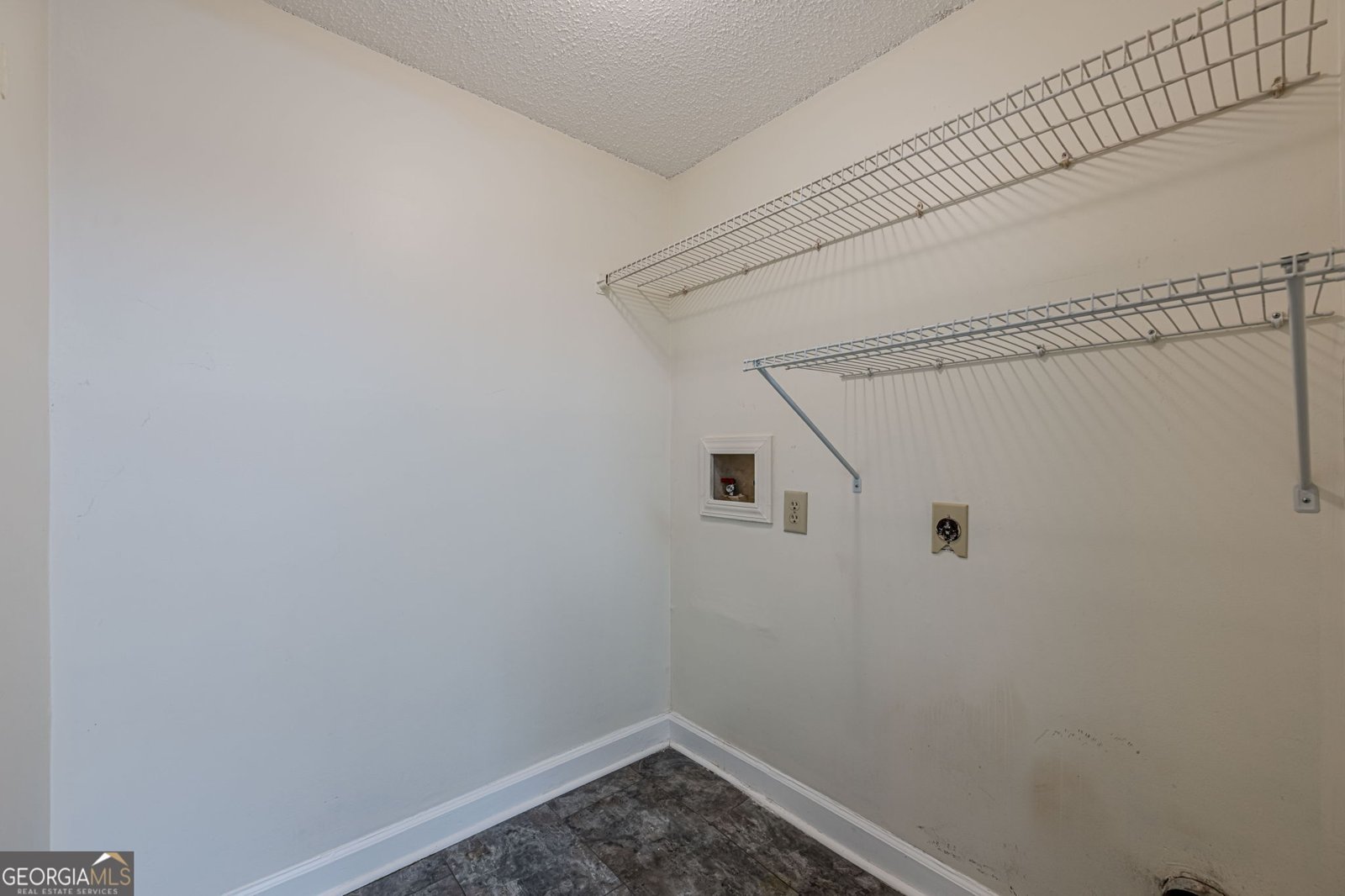 2015 Wingate Way Atlanta - 22