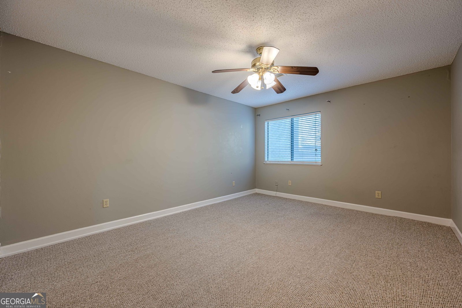 2015 Wingate Way Atlanta - 23