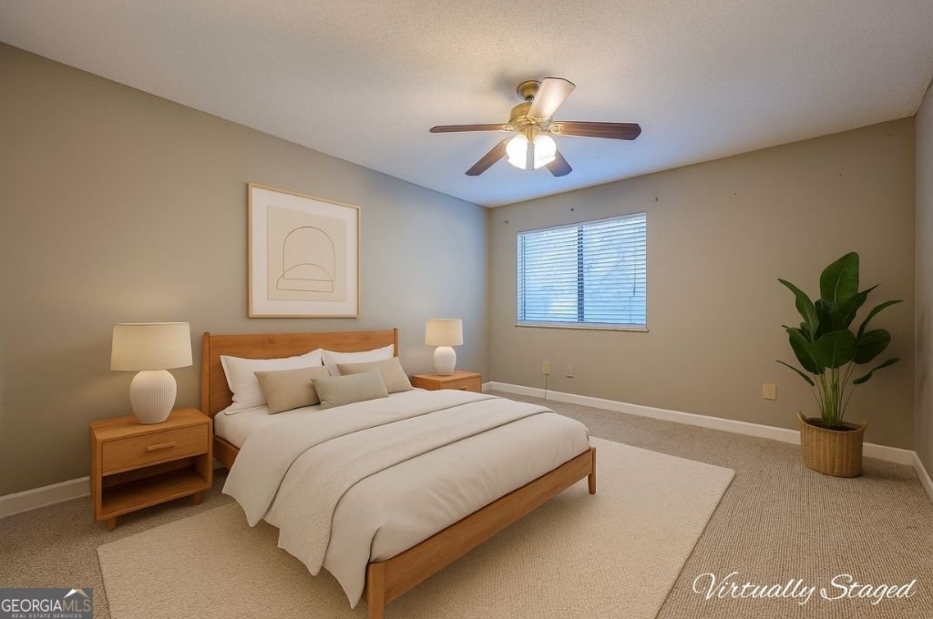 2015 Wingate Way Atlanta - 24