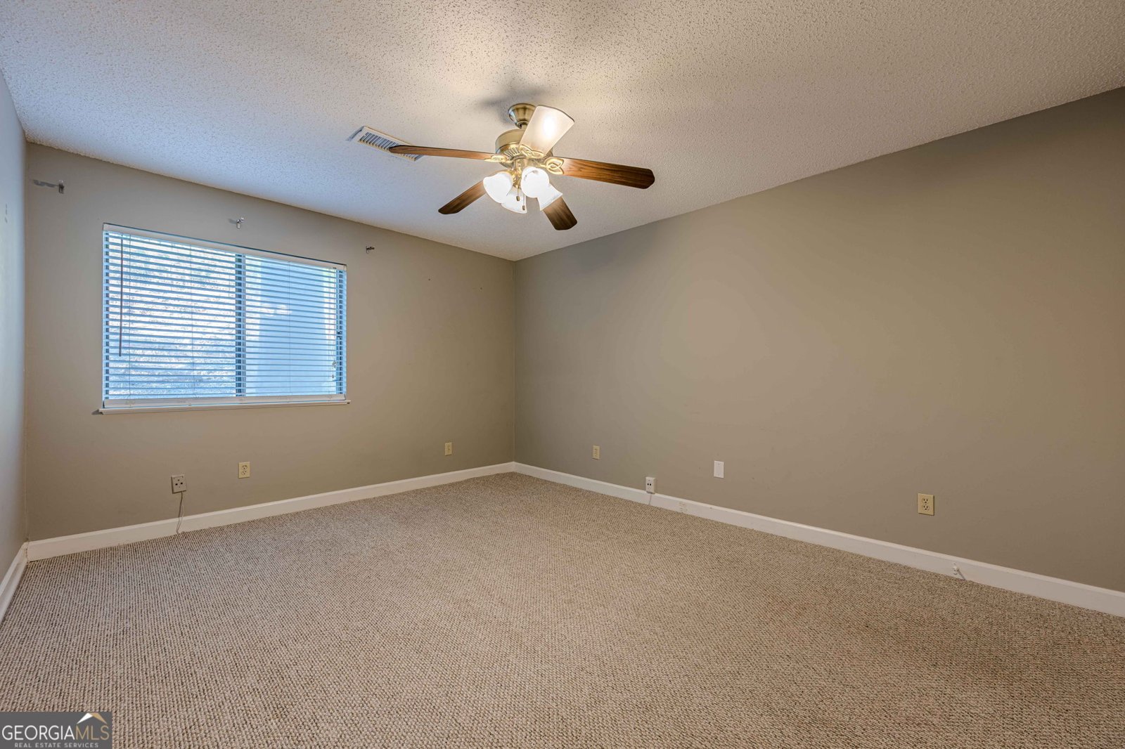 2015 Wingate Way Atlanta - 25