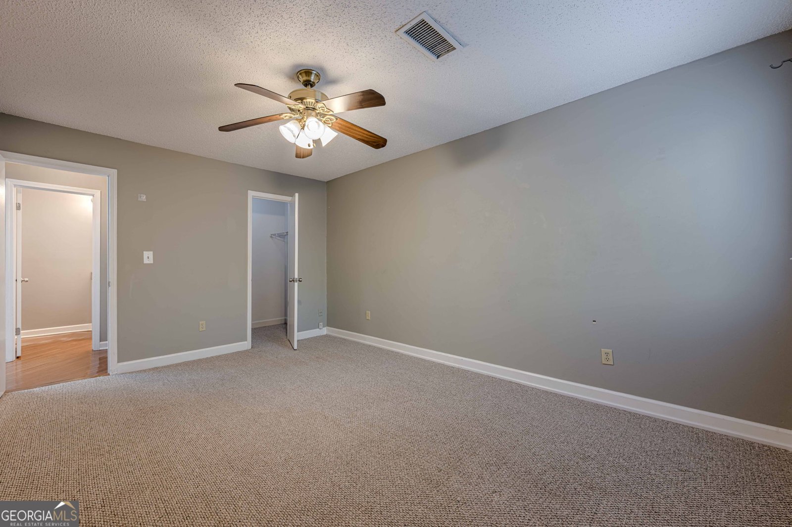 2015 Wingate Way Atlanta - 26