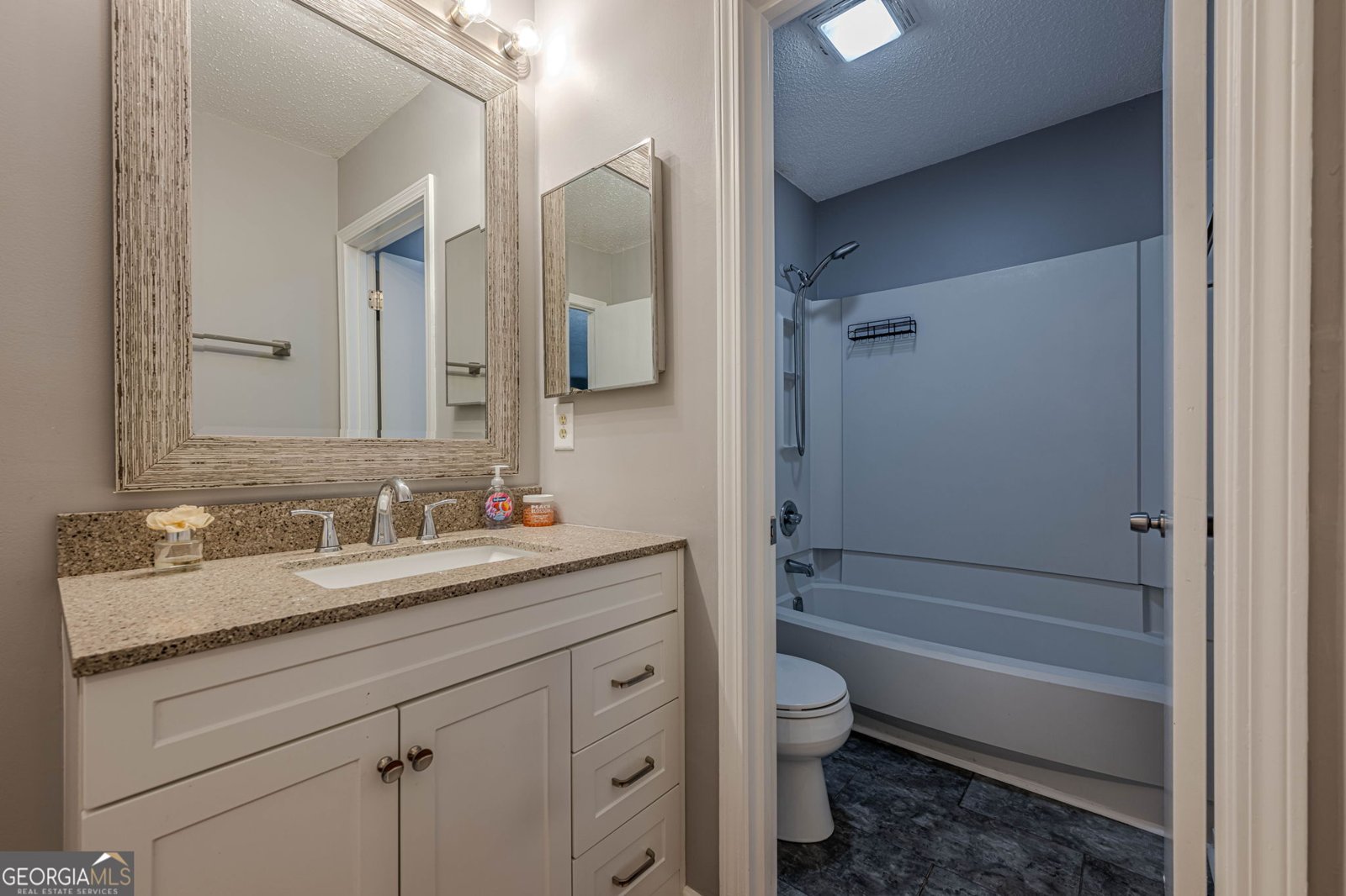 2015 Wingate Way Atlanta - 27