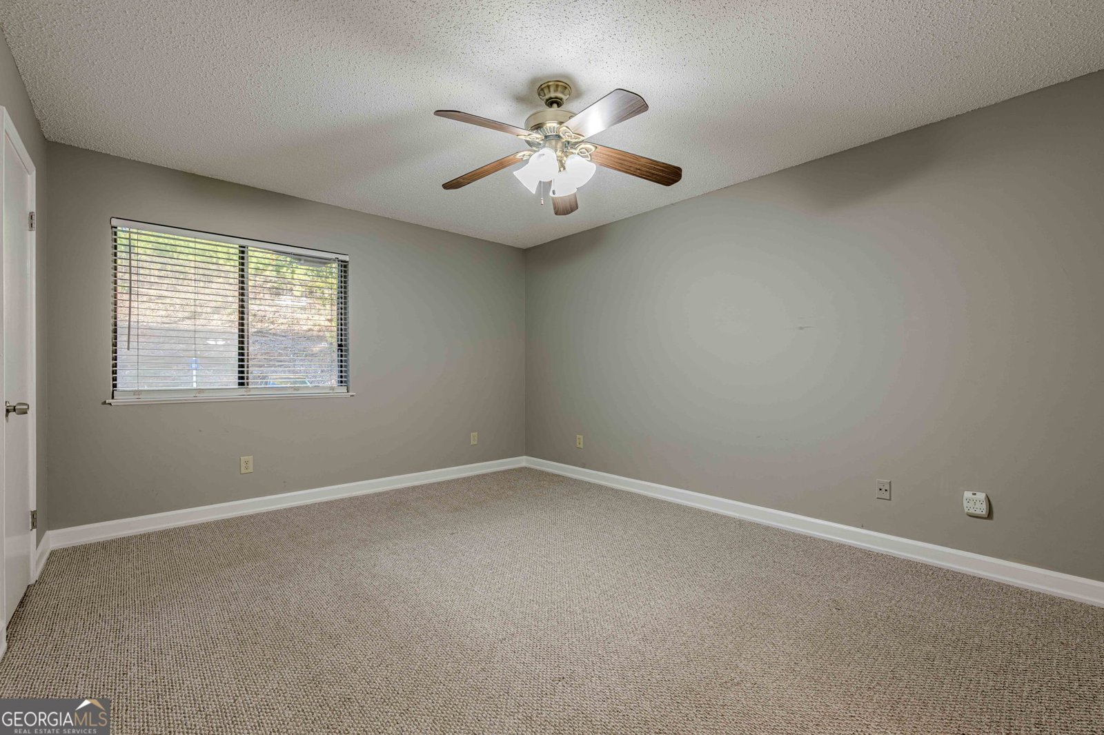 2015 Wingate Way Atlanta - 28