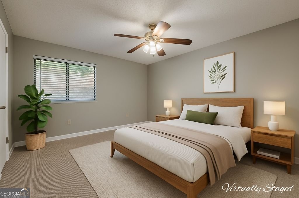 2015 Wingate Way Atlanta - 29