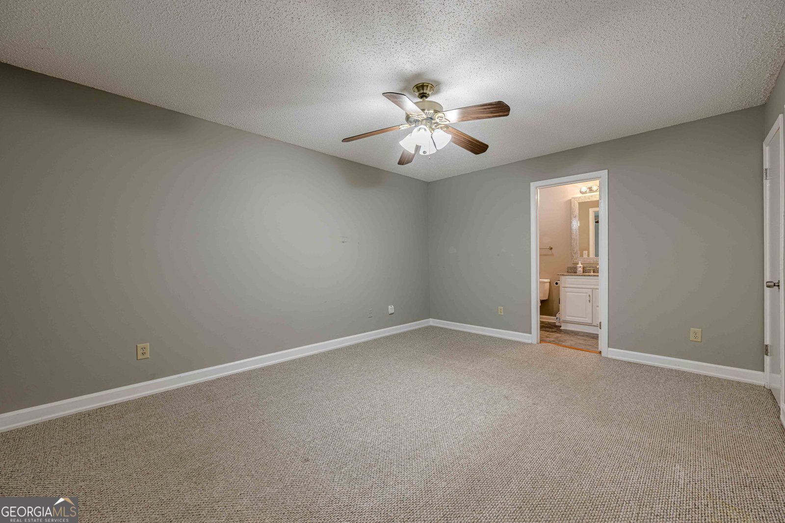 2015 Wingate Way Atlanta - 30