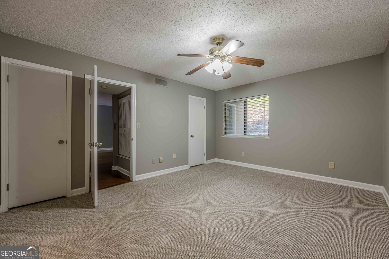 2015 Wingate Way Atlanta - 31