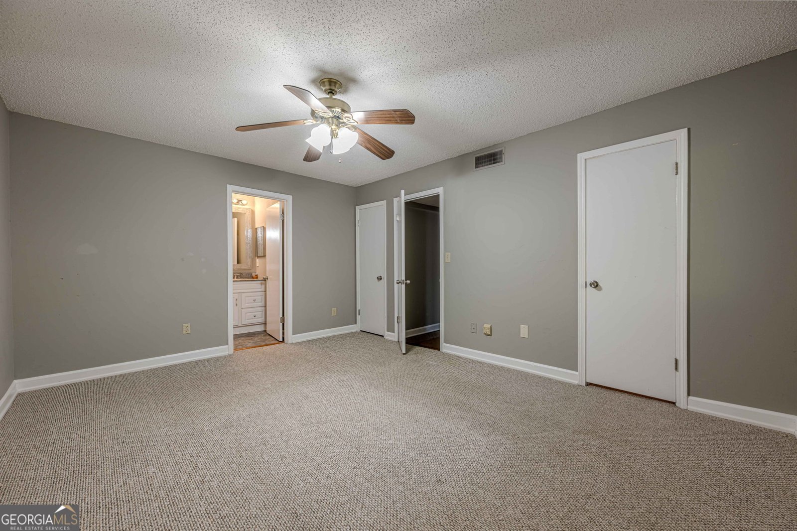 2015 Wingate Way Atlanta - 32