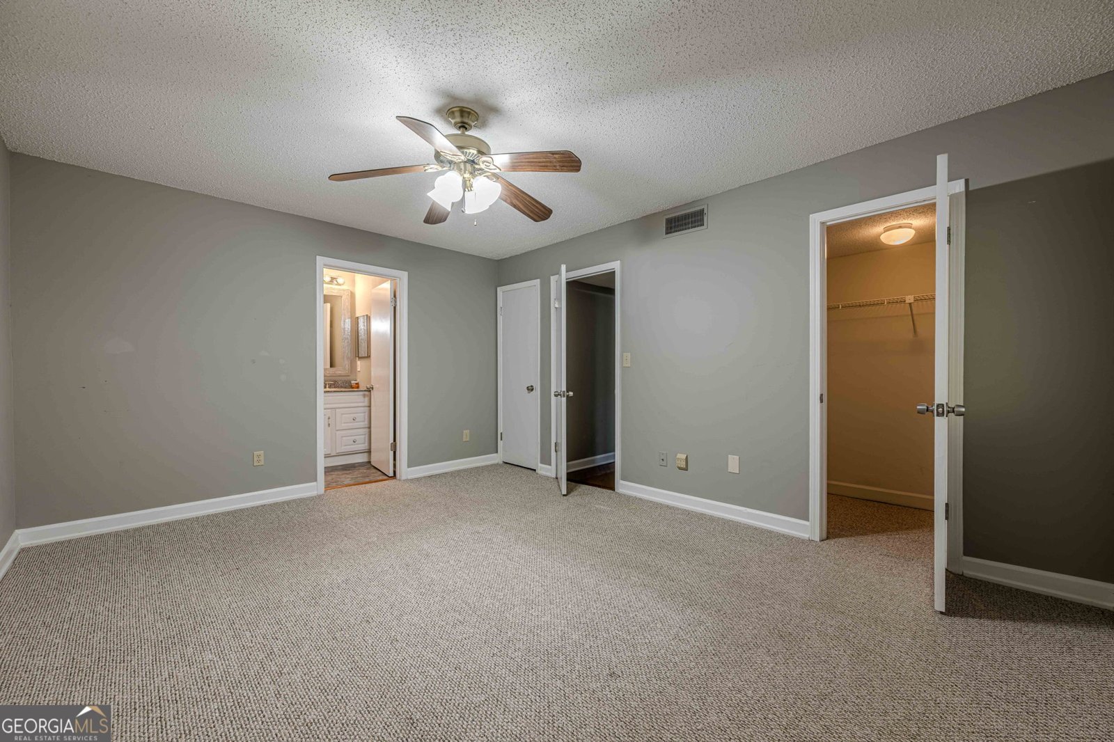 2015 Wingate Way Atlanta - 33