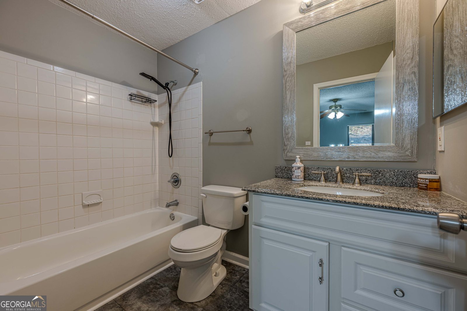 2015 Wingate Way Atlanta - 34