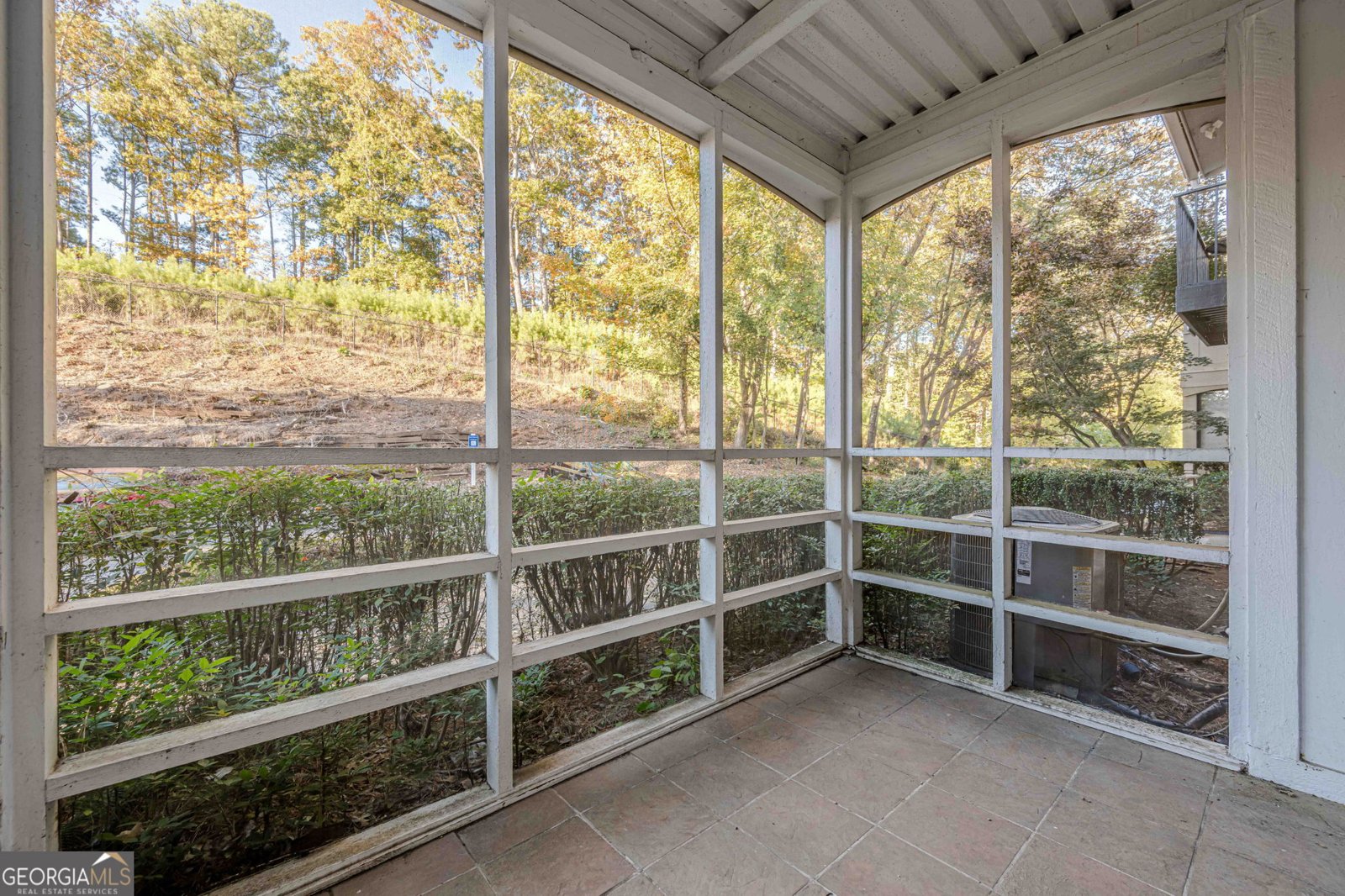 2015 Wingate Way Atlanta - 35