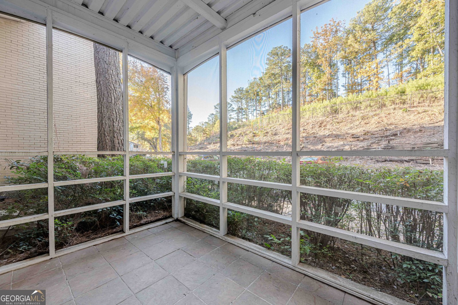 2015 Wingate Way Atlanta - 36