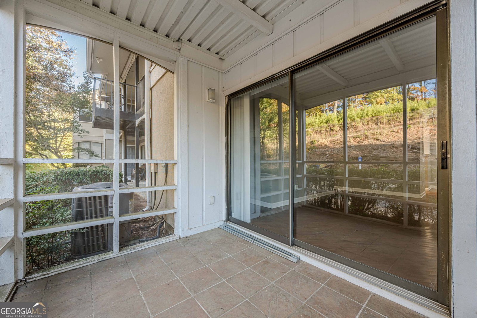 2015 Wingate Way Atlanta - 37