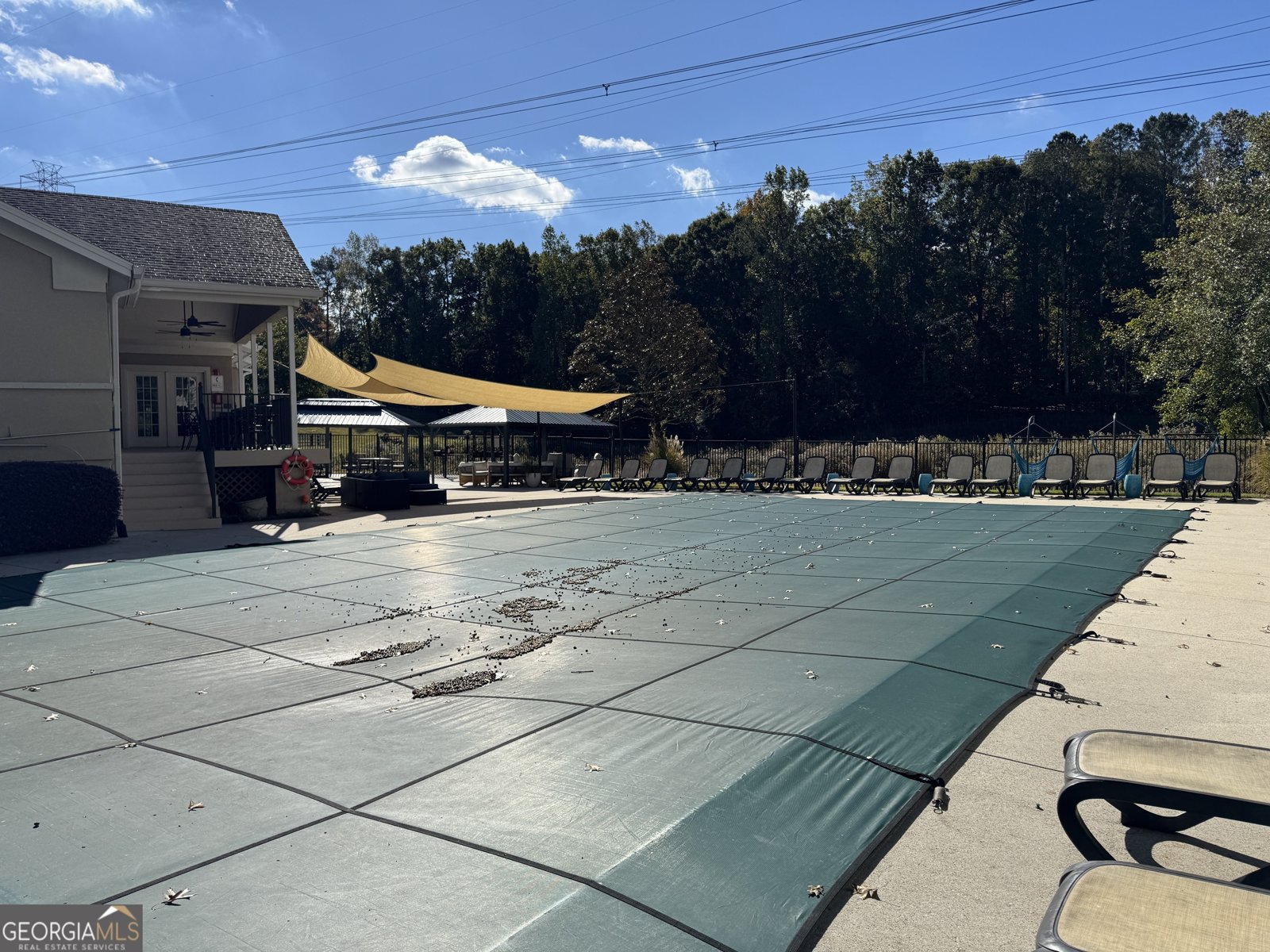 2015 Wingate Way Atlanta - 38