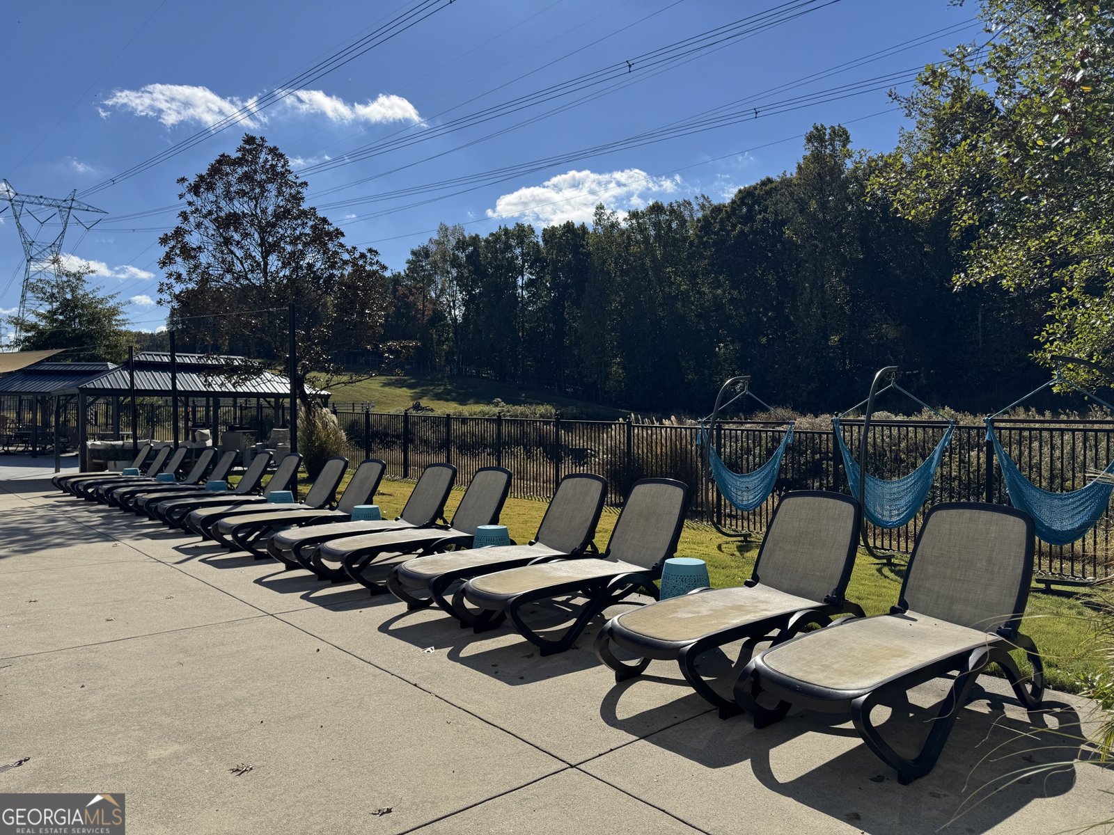 2015 Wingate Way Atlanta - 39