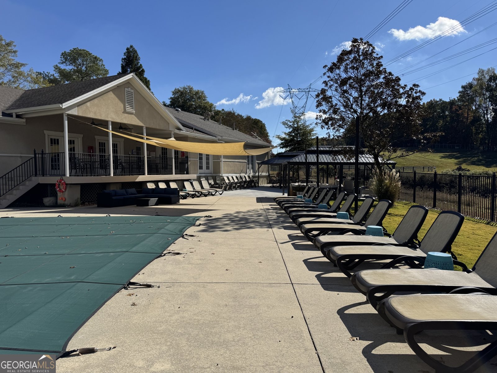 2015 Wingate Way Atlanta - 40