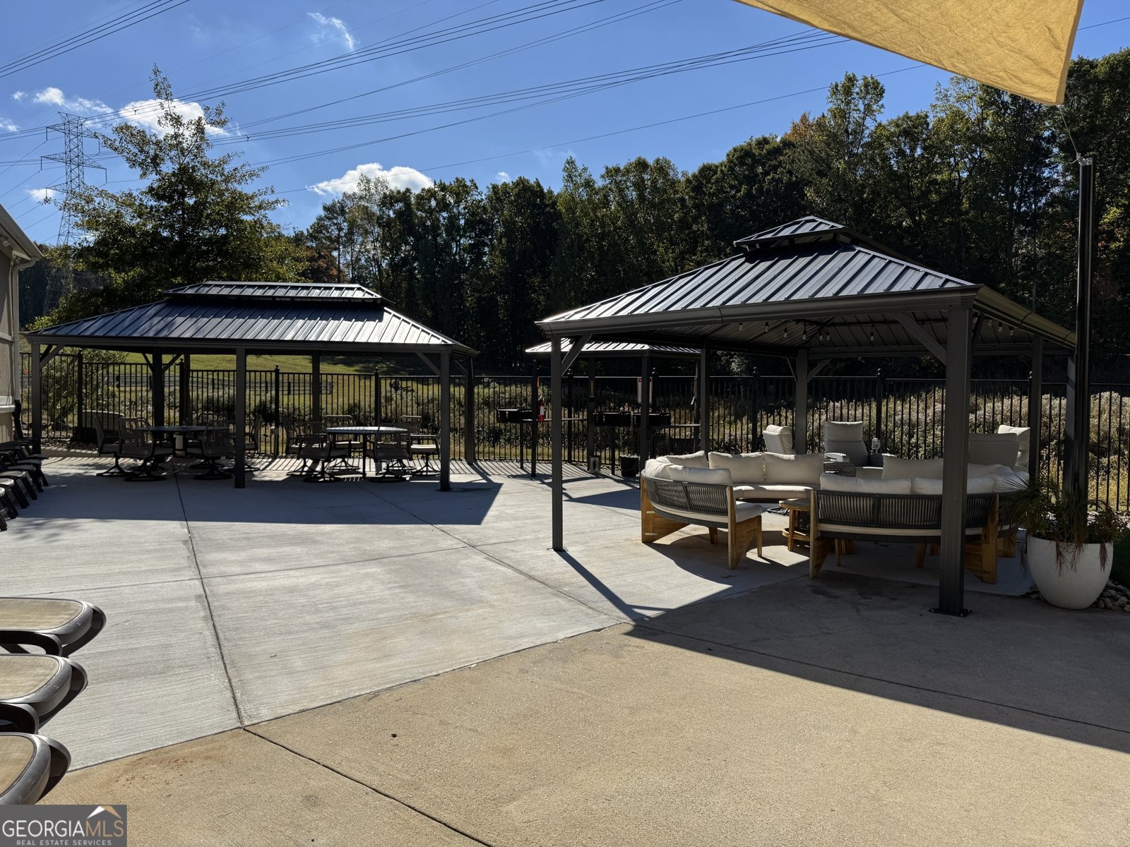 2015 Wingate Way Atlanta - 41