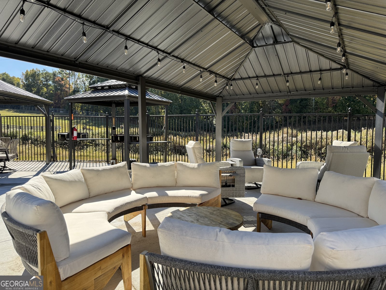 2015 Wingate Way Atlanta - 42