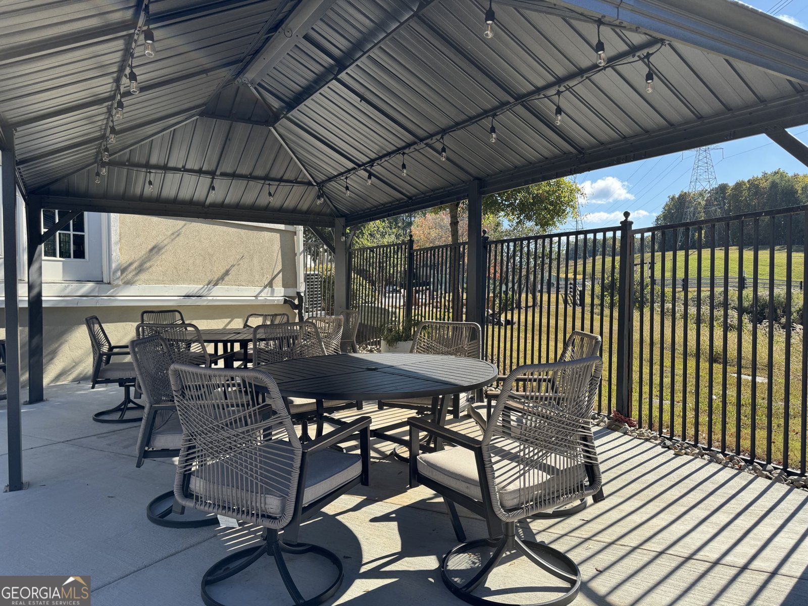 2015 Wingate Way Atlanta - 43