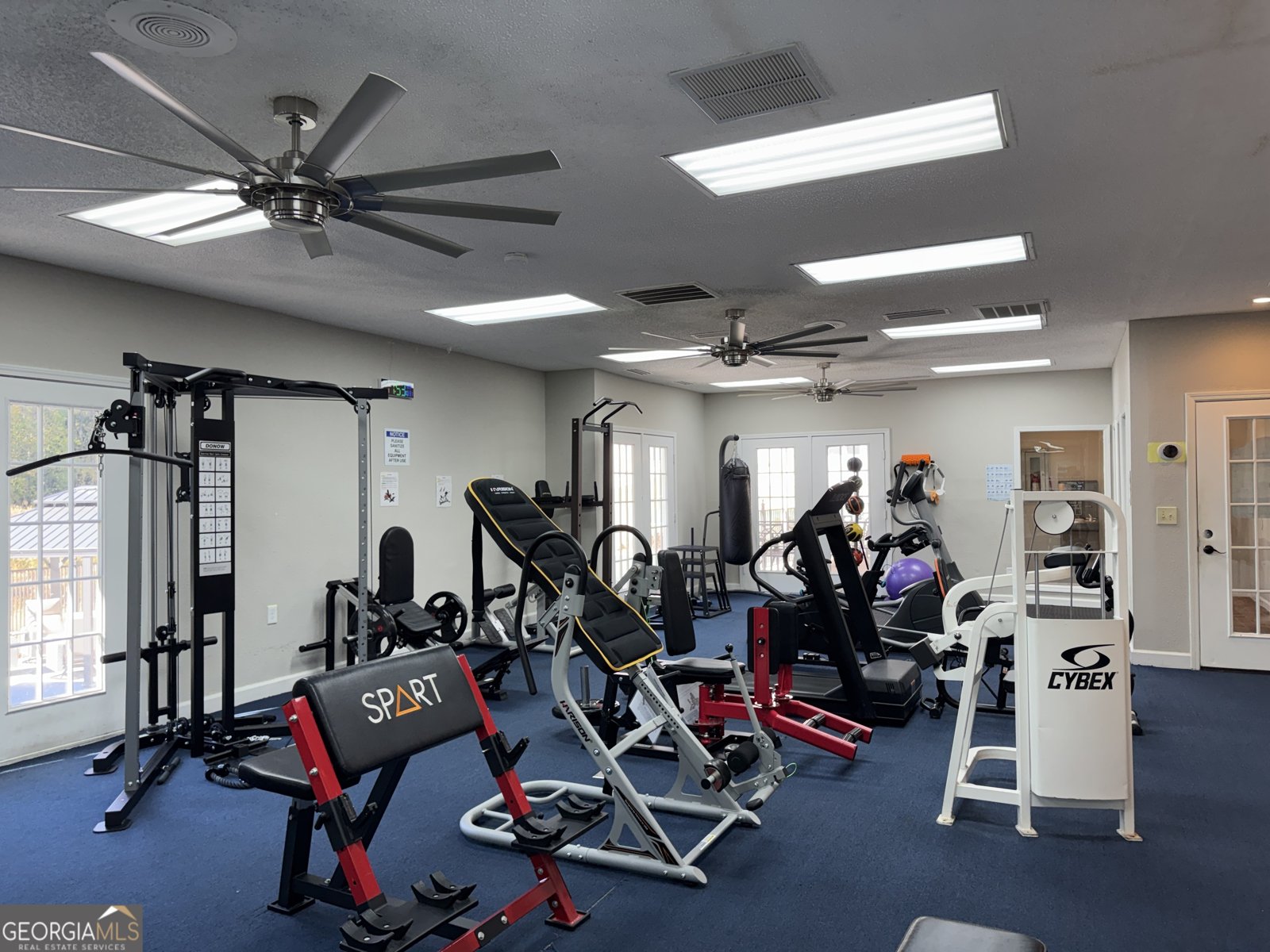 2015 Wingate Way Atlanta - 44