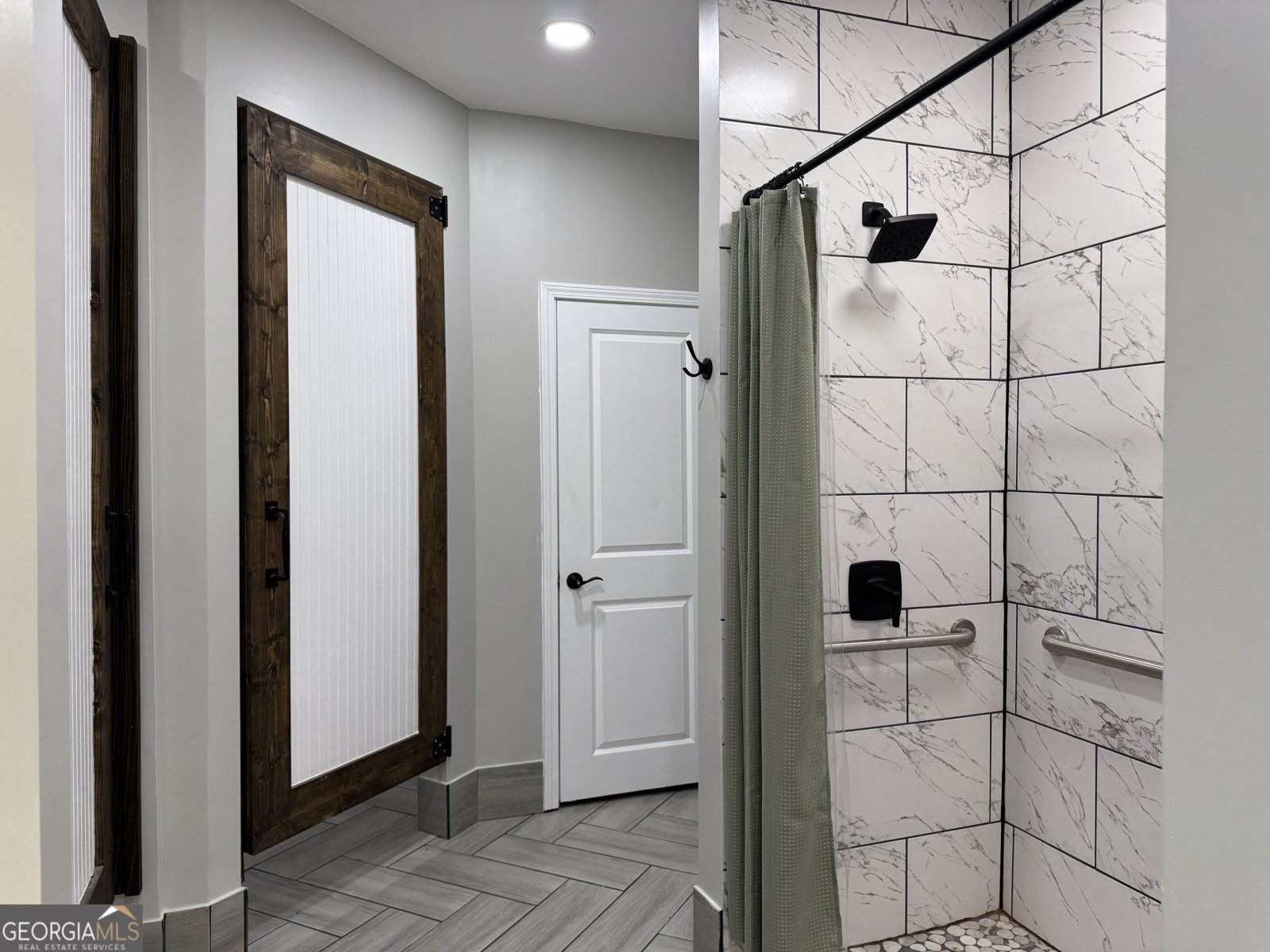 2015 Wingate Way Atlanta - 46