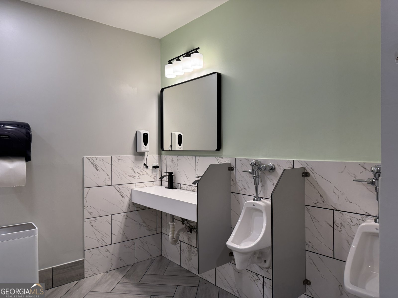 2015 Wingate Way Atlanta - 47