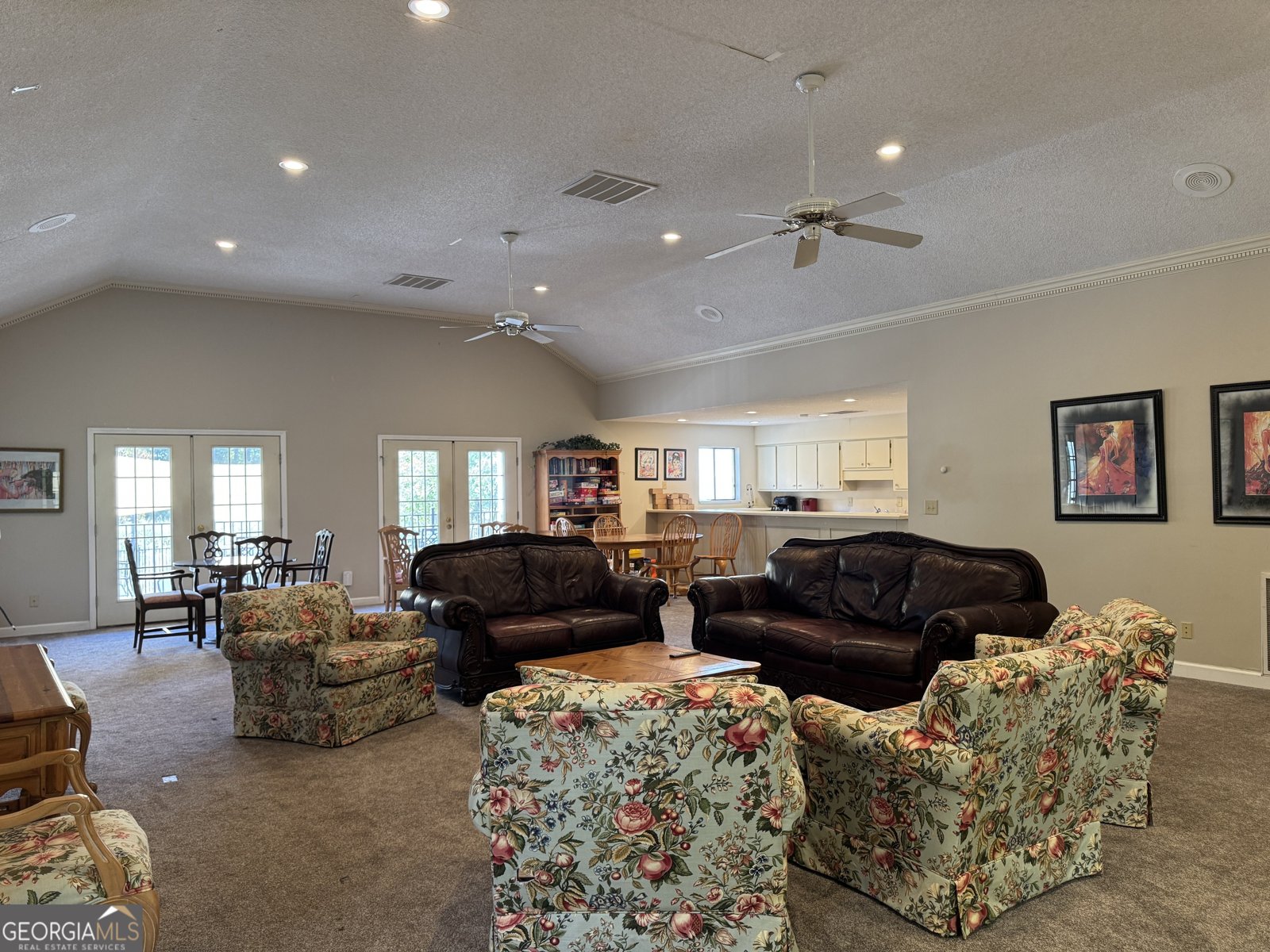 2015 Wingate Way Atlanta - 48