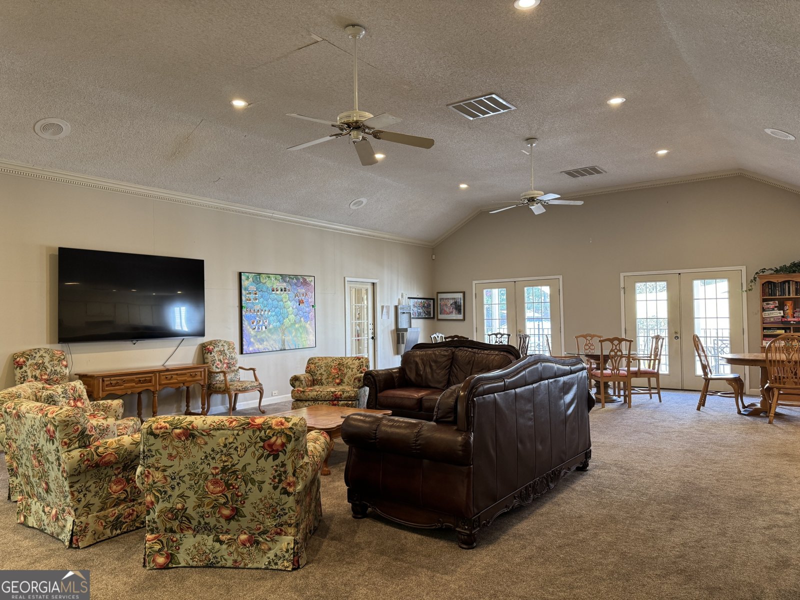 2015 Wingate Way Atlanta - 49