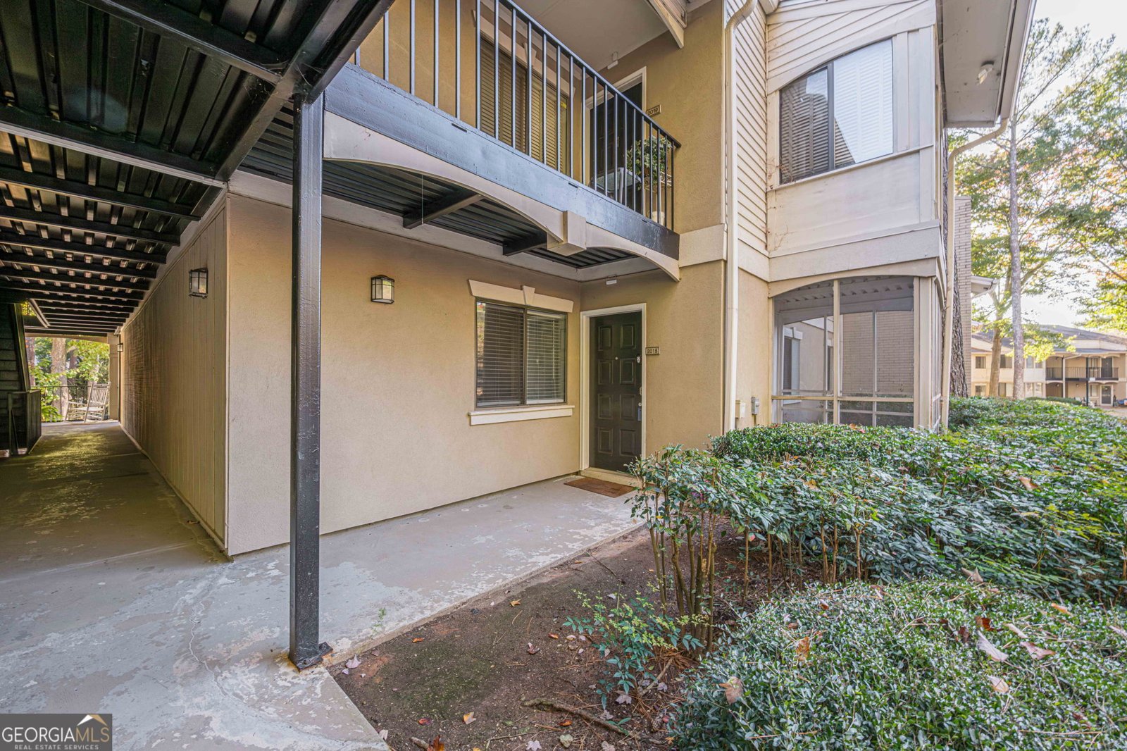 2015 Wingate Way Atlanta - 5